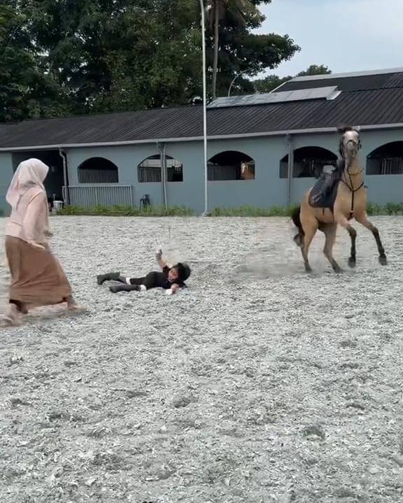 TikTok.com/itsmerry91